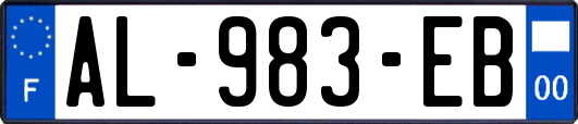 AL-983-EB