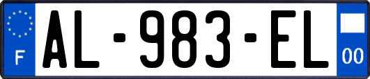 AL-983-EL