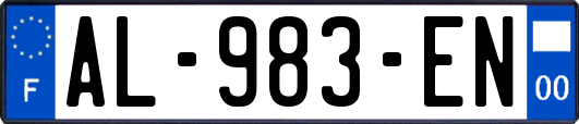 AL-983-EN
