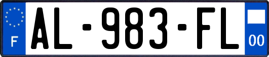 AL-983-FL