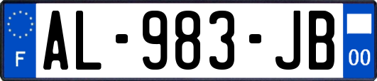 AL-983-JB