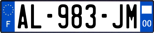 AL-983-JM