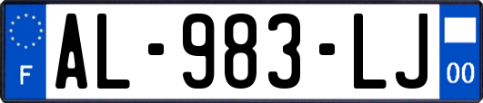 AL-983-LJ