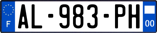 AL-983-PH