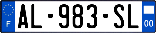 AL-983-SL