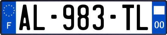 AL-983-TL