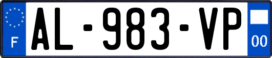 AL-983-VP
