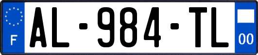 AL-984-TL