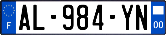 AL-984-YN