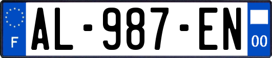 AL-987-EN