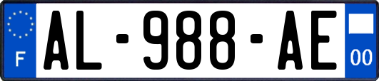 AL-988-AE