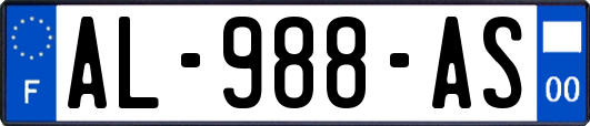 AL-988-AS