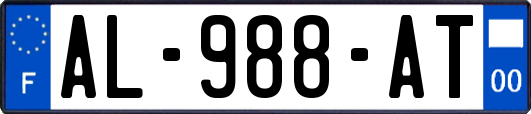 AL-988-AT