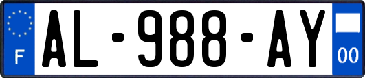 AL-988-AY