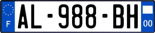 AL-988-BH