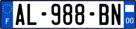 AL-988-BN