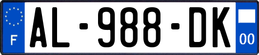 AL-988-DK
