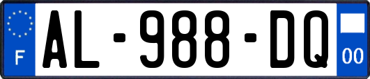 AL-988-DQ