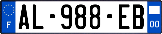 AL-988-EB