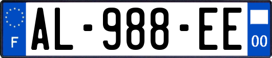AL-988-EE