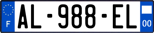 AL-988-EL