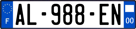AL-988-EN