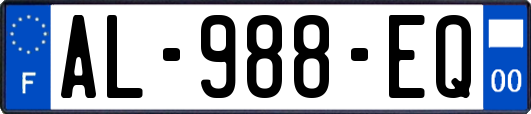 AL-988-EQ