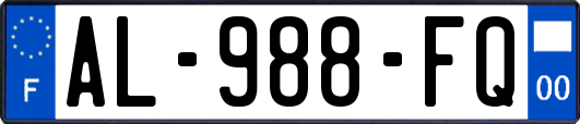 AL-988-FQ