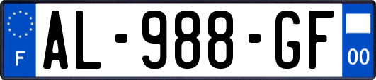 AL-988-GF
