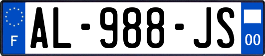 AL-988-JS