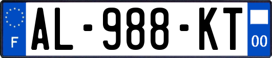 AL-988-KT