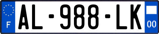 AL-988-LK