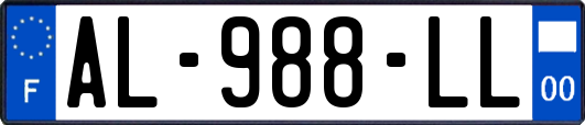 AL-988-LL