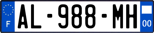 AL-988-MH