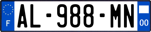 AL-988-MN