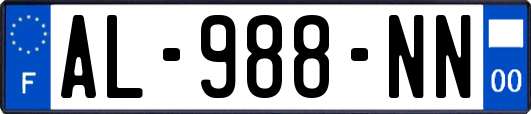 AL-988-NN