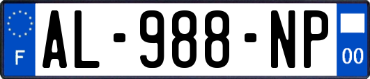 AL-988-NP