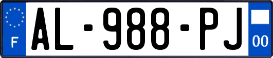 AL-988-PJ