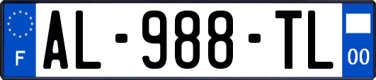 AL-988-TL