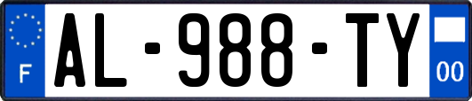 AL-988-TY
