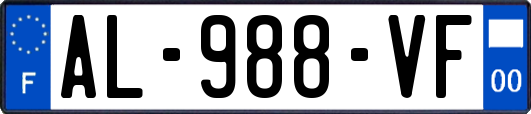 AL-988-VF