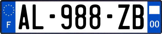 AL-988-ZB