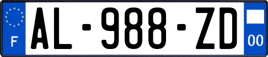 AL-988-ZD