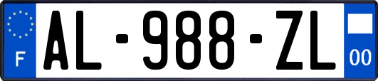 AL-988-ZL