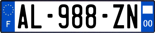 AL-988-ZN