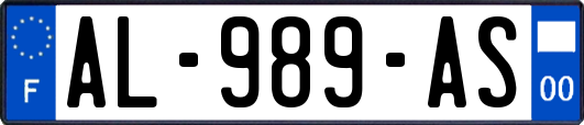 AL-989-AS