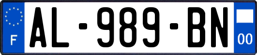 AL-989-BN