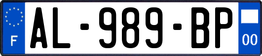 AL-989-BP