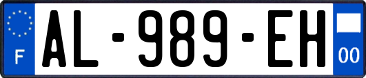 AL-989-EH