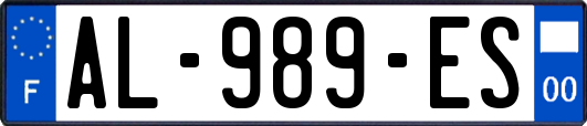 AL-989-ES